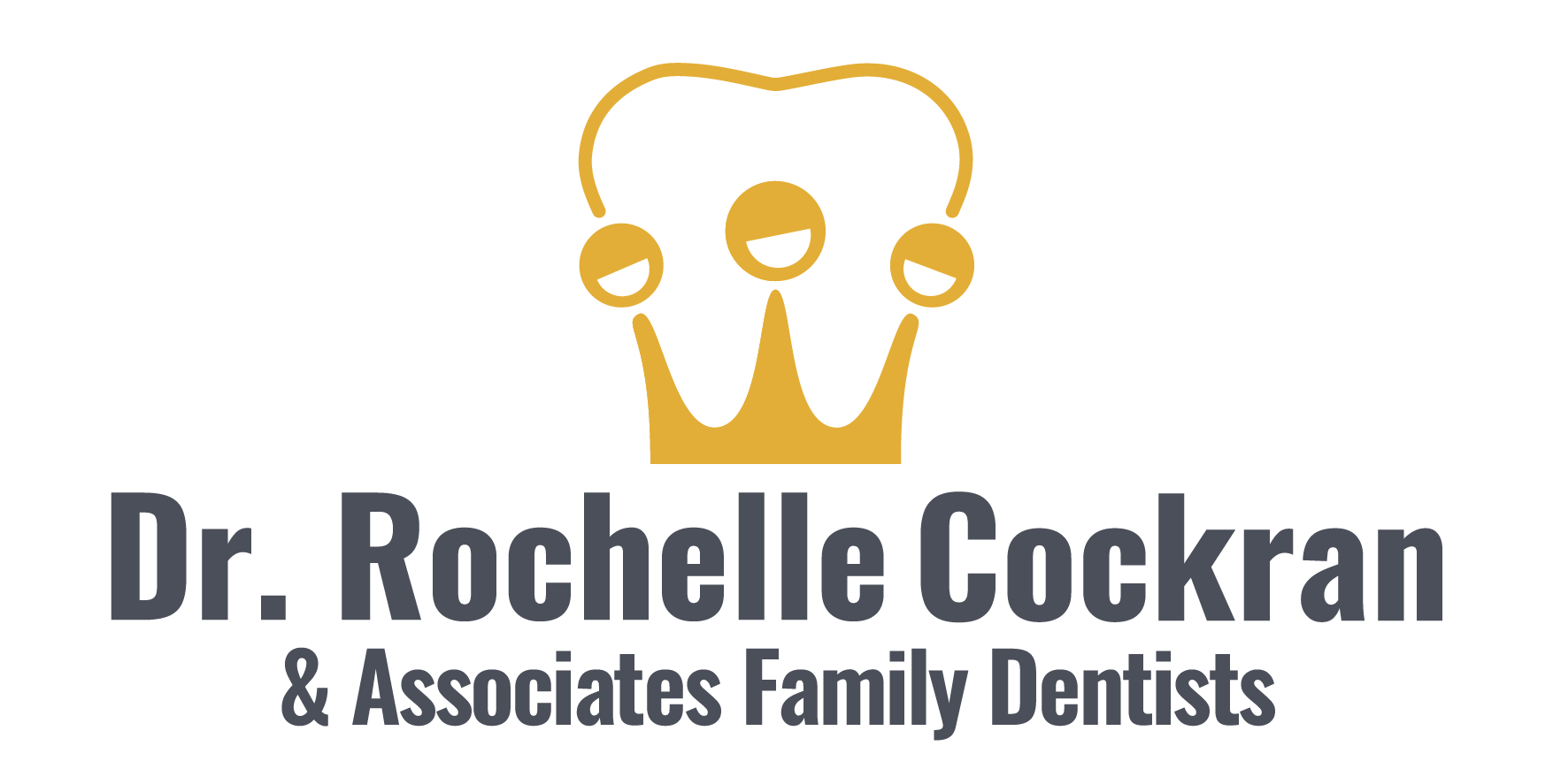 Cockran-PNG-Logo-Grey