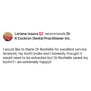 Dr Cockran Testimonials Images-01