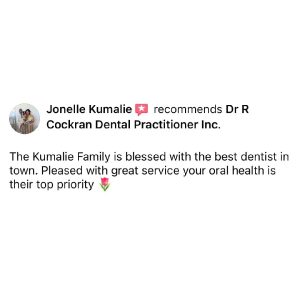 Dr Cockran Testimonials Images-02