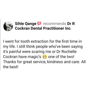 Dr Cockran Testimonials Images-03