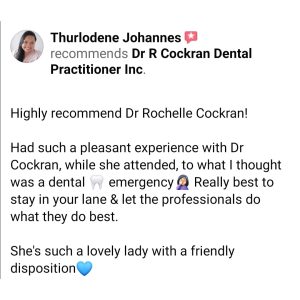 Dr Cockran Testimonials Images-04