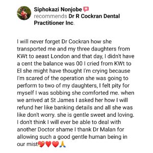 Dr Cockran Testimonials Images-05