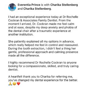 Dr Cockran Testimonials Images-06