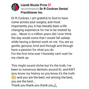 Dr Cockran Testimonials Images-07