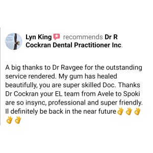 Dr Cockran Testimonials Images-08