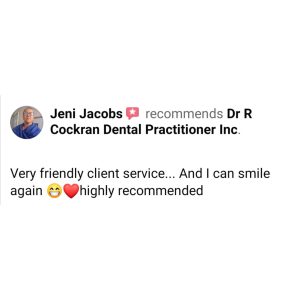Dr Cockran Testimonials Images-09