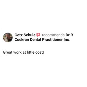 Dr Cockran Testimonials Images-10