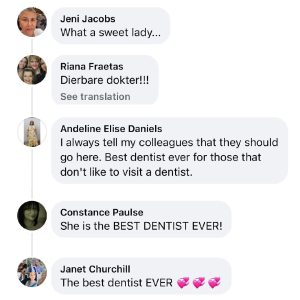 Dr Cockran Testimonials Images-11